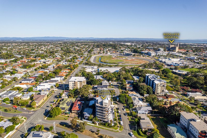 Photo - 8/13 Louis Street, Redcliffe QLD 4020 - Image 18