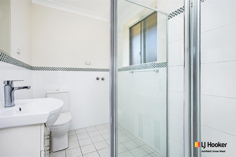 Photo - 8/13 Mckern Street, Campsie NSW 2194 - Image 4