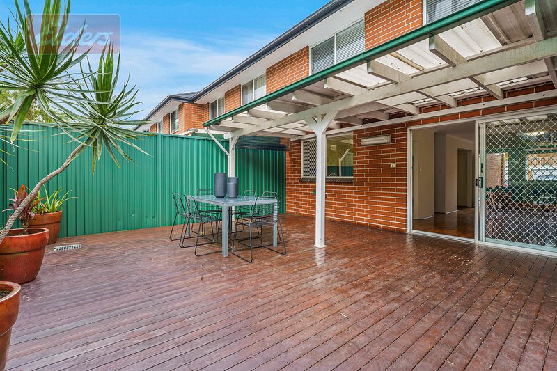 81/3 Ramu Close, Sylvania Waters NSW 2224