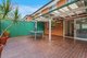 Photo - 81/3 Ramu Close, Sylvania Waters NSW 2224 - Image 1