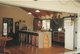 Photo - 813 Reids Road, St Helens TAS 7216 - Image 3