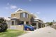 Photo - 8/13 Scales Way, Spearwood WA 6163 - Image 3