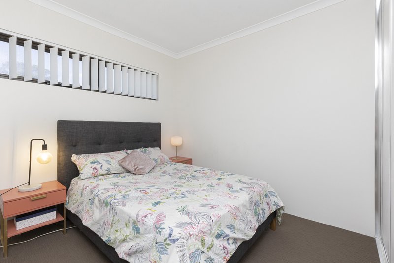 Photo - 8/13 Scales Way, Spearwood WA 6163 - Image 9