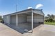 Photo - 813 Toowoomba Athol Road, Westbrook QLD 4350 - Image 3