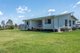 Photo - 813 Toowoomba Athol Road, Westbrook QLD 4350 - Image 10