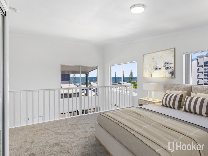Photo - 8/13 Tramore Street, Margate QLD 4019 - Image 8