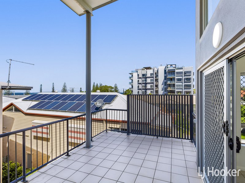 Photo - 8/13 Tramore Street, Margate QLD 4019 - Image 11