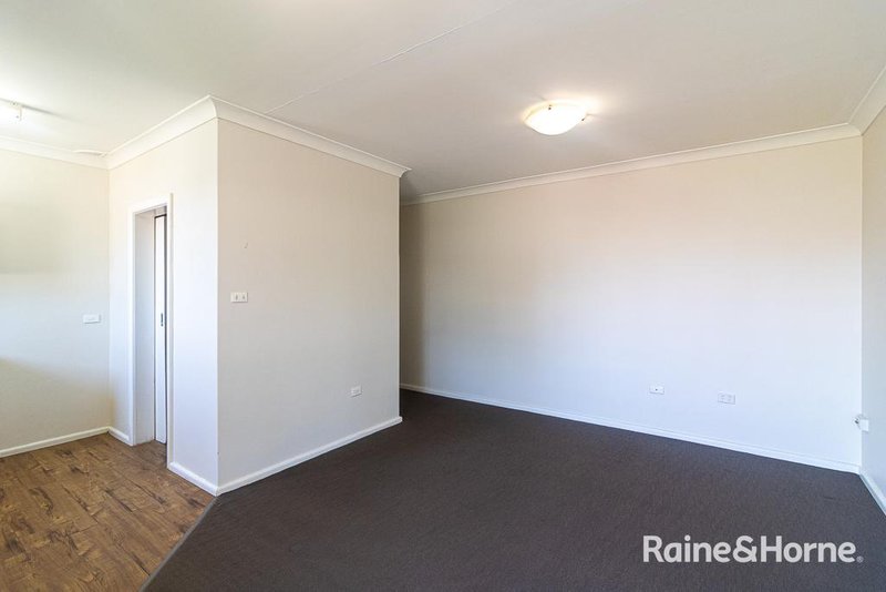 8/13 Walker Street, Werrington NSW 2747