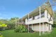 Photo - 813 Yakapari-Seaforth Road, Mount Jukes QLD 4740 - Image 2