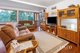 Photo - 813 Yakapari-Seaforth Road, Mount Jukes QLD 4740 - Image 4
