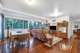Photo - 813 Yakapari-Seaforth Road, Mount Jukes QLD 4740 - Image 5