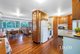 Photo - 813 Yakapari-Seaforth Road, Mount Jukes QLD 4740 - Image 6