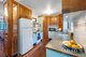Photo - 813 Yakapari-Seaforth Road, Mount Jukes QLD 4740 - Image 8