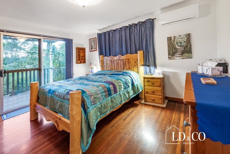 Photo - 813 Yakapari-Seaforth Road, Mount Jukes QLD 4740 - Image 9