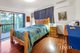 Photo - 813 Yakapari-Seaforth Road, Mount Jukes QLD 4740 - Image 9