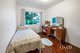 Photo - 813 Yakapari-Seaforth Road, Mount Jukes QLD 4740 - Image 10