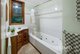 Photo - 813 Yakapari-Seaforth Road, Mount Jukes QLD 4740 - Image 11