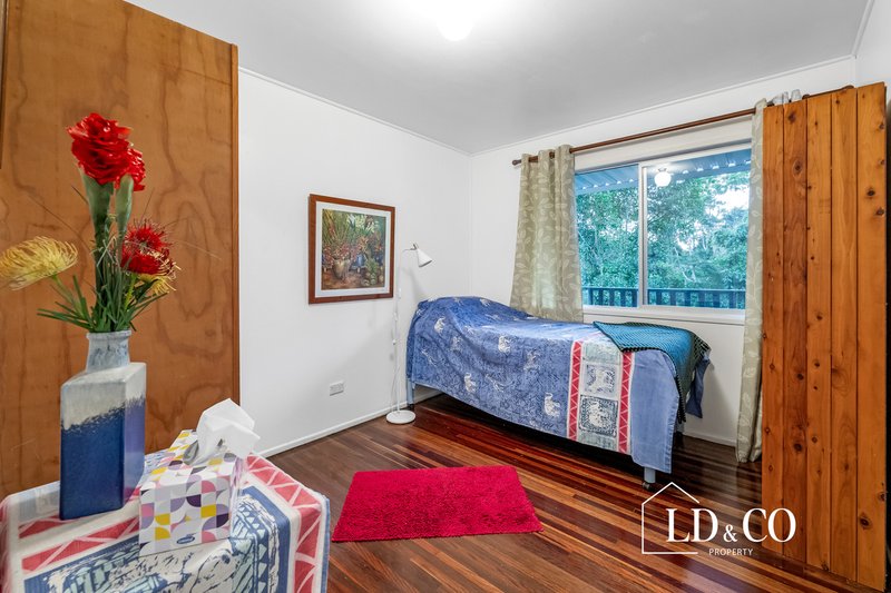 Photo - 813 Yakapari-Seaforth Road, Mount Jukes QLD 4740 - Image 12