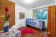 Photo - 813 Yakapari-Seaforth Road, Mount Jukes QLD 4740 - Image 12