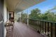 Photo - 813 Yakapari-Seaforth Road, Mount Jukes QLD 4740 - Image 13