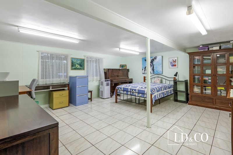 Photo - 813 Yakapari-Seaforth Road, Mount Jukes QLD 4740 - Image 14