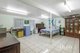 Photo - 813 Yakapari-Seaforth Road, Mount Jukes QLD 4740 - Image 14