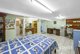 Photo - 813 Yakapari-Seaforth Road, Mount Jukes QLD 4740 - Image 15