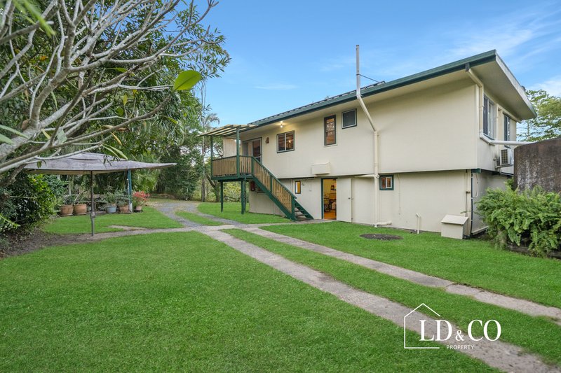 Photo - 813 Yakapari-Seaforth Road, Mount Jukes QLD 4740 - Image 17