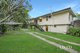 Photo - 813 Yakapari-Seaforth Road, Mount Jukes QLD 4740 - Image 17