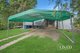 Photo - 813 Yakapari-Seaforth Road, Mount Jukes QLD 4740 - Image 18