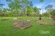 Photo - 813 Yakapari-Seaforth Road, Mount Jukes QLD 4740 - Image 19
