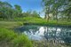 Photo - 813 Yakapari-Seaforth Road, Mount Jukes QLD 4740 - Image 21