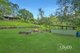 Photo - 813 Yakapari-Seaforth Road, Mount Jukes QLD 4740 - Image 22