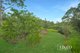 Photo - 813 Yakapari-Seaforth Road, Mount Jukes QLD 4740 - Image 23