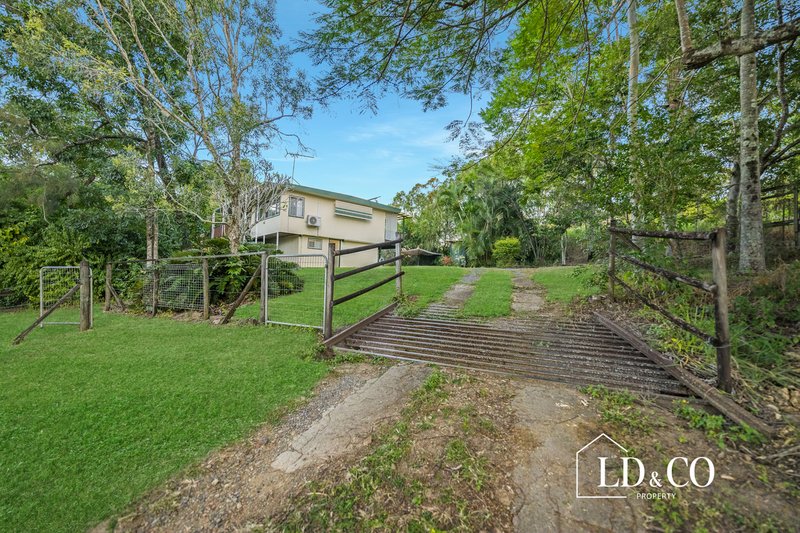 Photo - 813 Yakapari-Seaforth Road, Mount Jukes QLD 4740 - Image 25