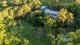 Photo - 813 Yakapari-Seaforth Road, Mount Jukes QLD 4740 - Image 26