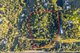 Photo - 813 Yakapari-Seaforth Road, Mount Jukes QLD 4740 - Image 27