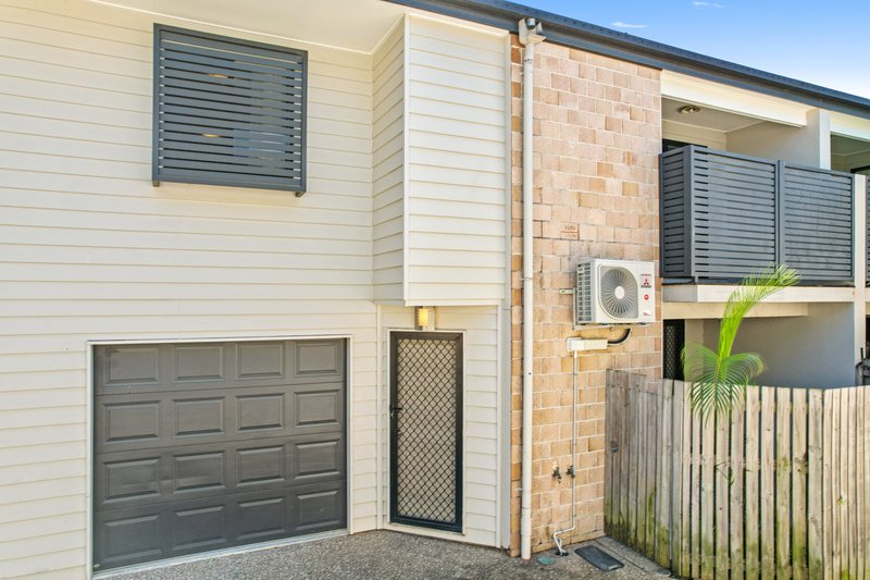 81/30-42 Fleet Drive, Kippa-Ring QLD 4021