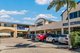 Photo - 8/130 Jonson Street, Byron Bay NSW 2481 - Image 1