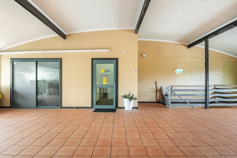 Photo - 8/130 Jonson Street, Byron Bay NSW 2481 - Image 2