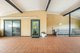 Photo - 8/130 Jonson Street, Byron Bay NSW 2481 - Image 2