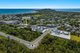 Photo - 8/130 Jonson Street, Byron Bay NSW 2481 - Image 3