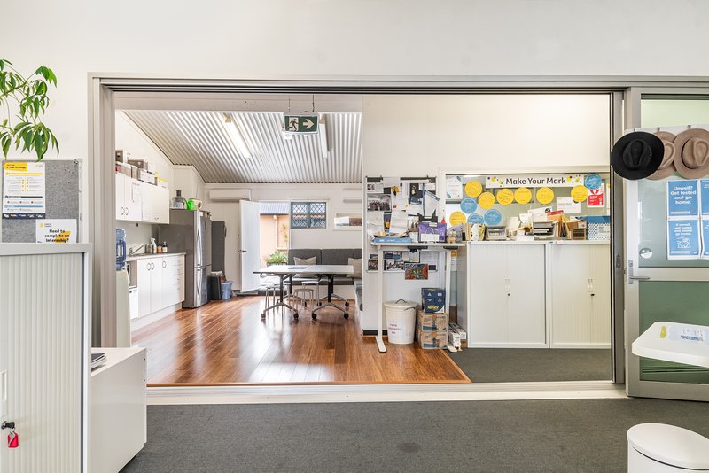 Photo - 8/130 Jonson Street, Byron Bay NSW 2481 - Image 4