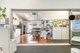 Photo - 8/130 Jonson Street, Byron Bay NSW 2481 - Image 4
