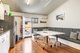 Photo - 8/130 Jonson Street, Byron Bay NSW 2481 - Image 5