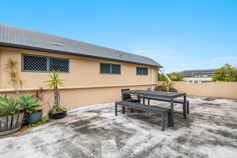 Photo - 8/130 Jonson Street, Byron Bay NSW 2481 - Image 6