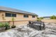 Photo - 8/130 Jonson Street, Byron Bay NSW 2481 - Image 6