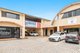 Photo - 8/130 Jonson Street, Byron Bay NSW 2481 - Image 7