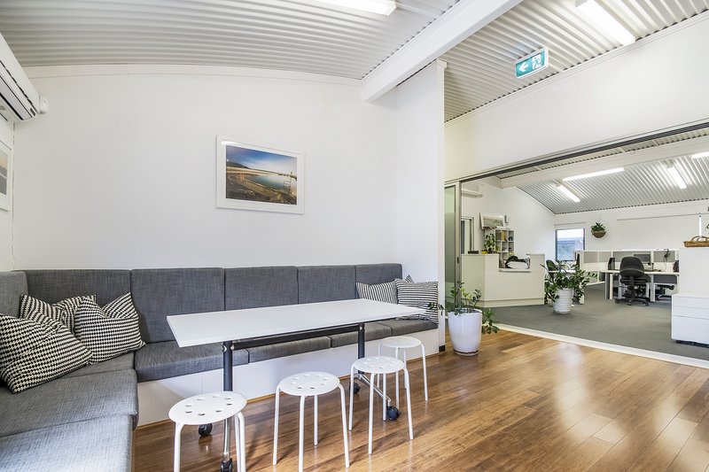 Photo - 8/130 Jonson Street, Byron Bay NSW 2481 - Image 8