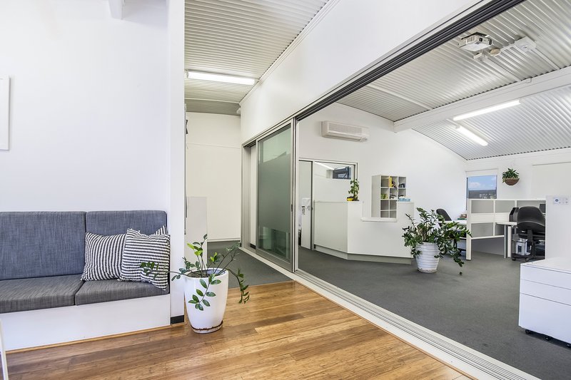 Photo - 8/130 Jonson Street, Byron Bay NSW 2481 - Image 10